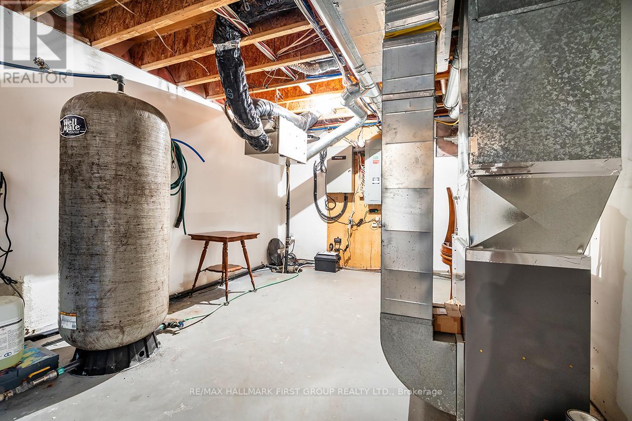 2523 Asphodel 12th Line, Asphodel-Norwood, Ontario  K0L 2V0 - Photo 30 - X12861860