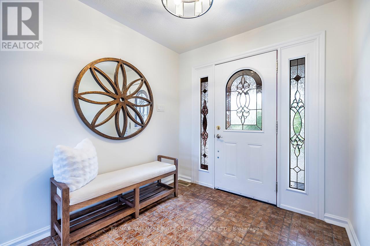 2523 Asphodel 12th Line, Asphodel-Norwood, Ontario  K0L 2V0 - Photo 8 - X12861860