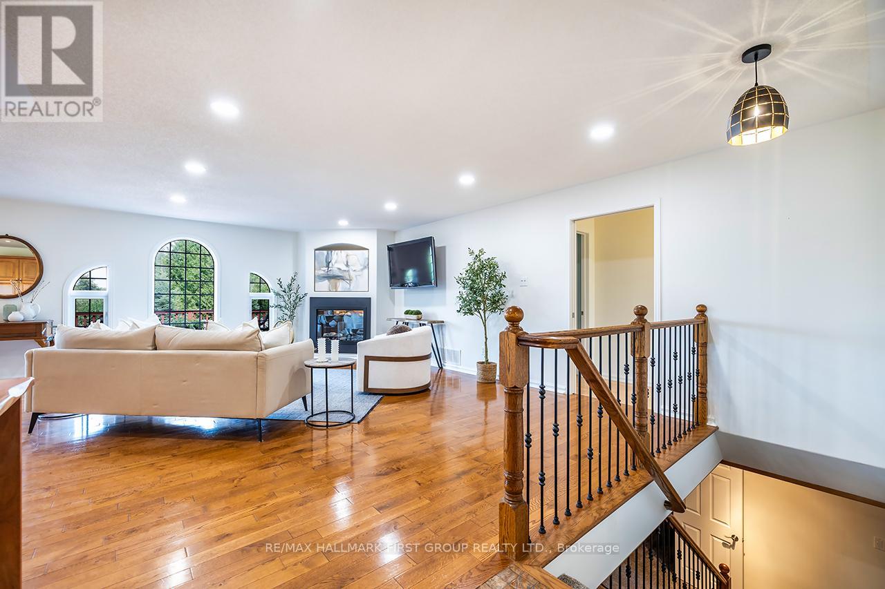 2523 Asphodel 12th Line, Asphodel-Norwood, Ontario  K0L 2V0 - Photo 9 - X12861860