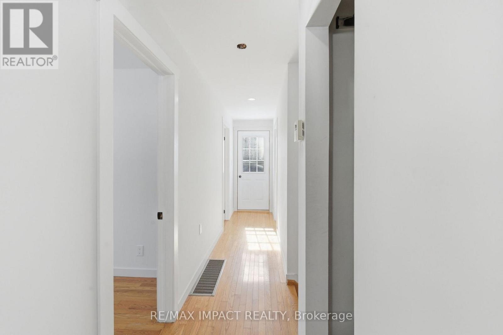 4423 Durham Regional Hwy 2 Highway, Clarington, Ontario  L0A 1J0 - Photo 10 - E12862206