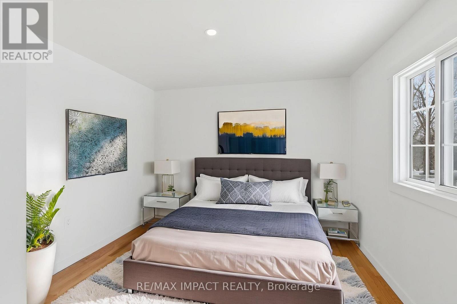 4423 Durham Regional Hwy 2 Highway, Clarington, Ontario  L0A 1J0 - Photo 11 - E12862206