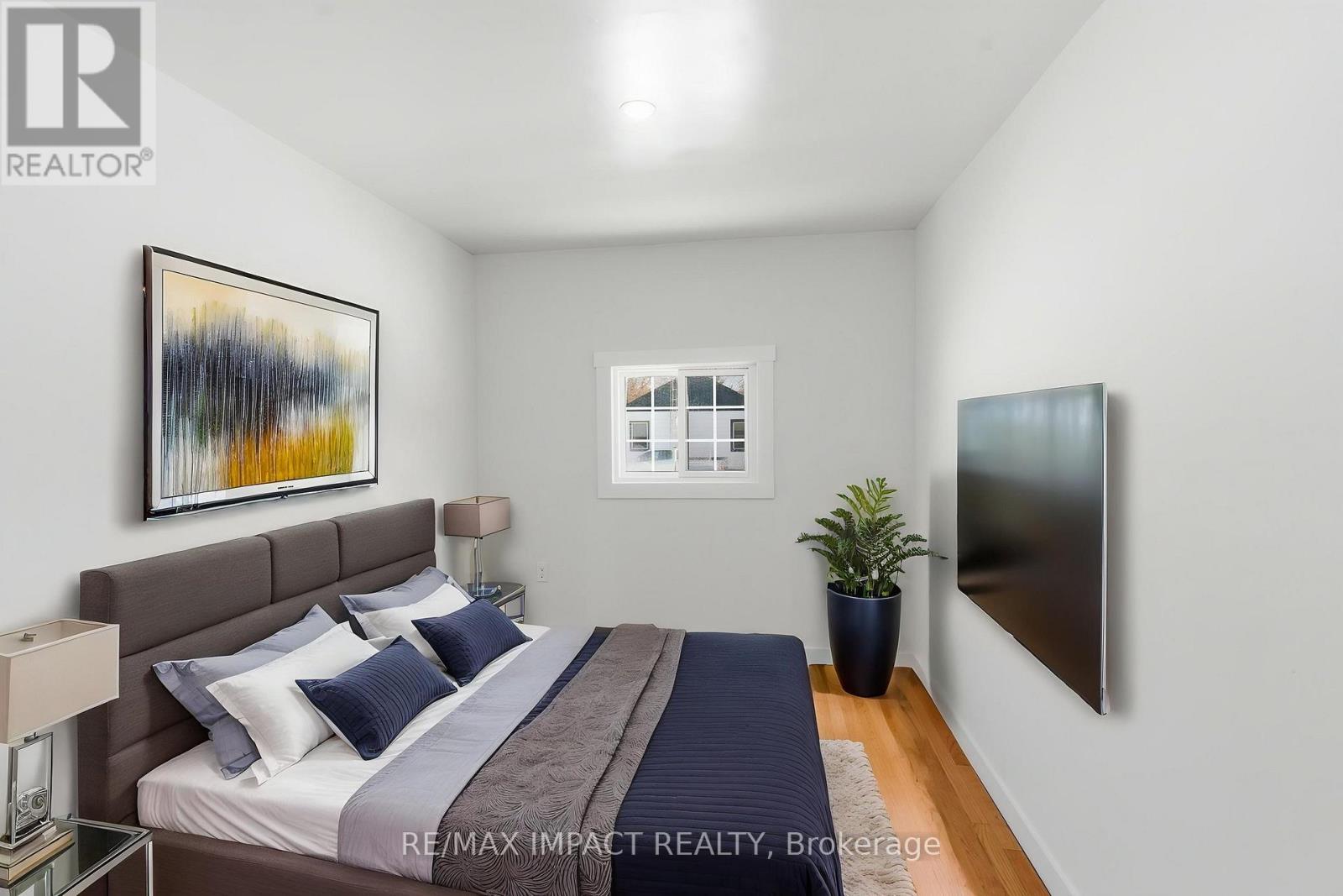 4423 Durham Regional Hwy 2 Highway, Clarington, Ontario  L0A 1J0 - Photo 12 - E12862206