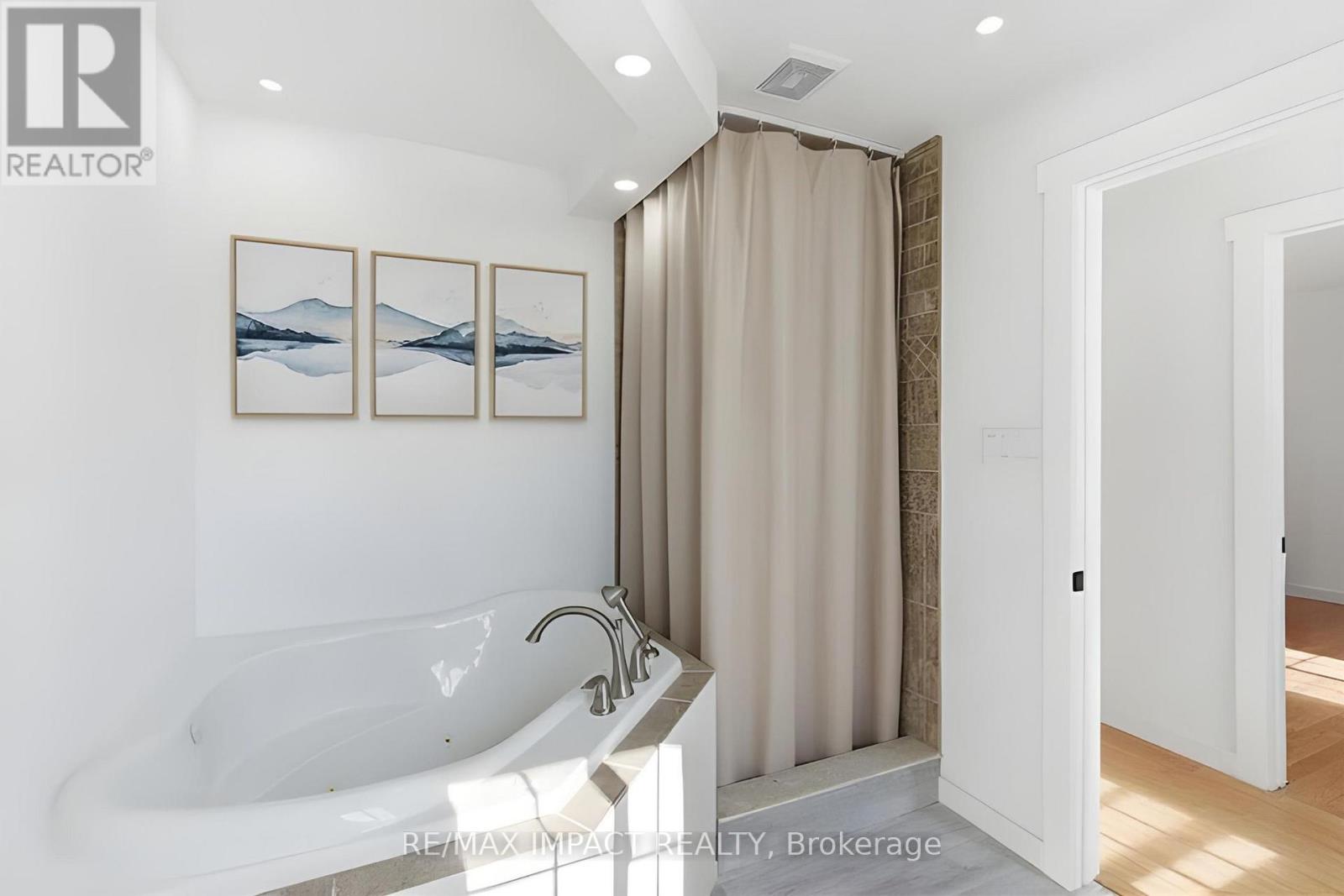 4423 Durham Regional Hwy 2 Highway, Clarington, Ontario  L0A 1J0 - Photo 14 - E12862206