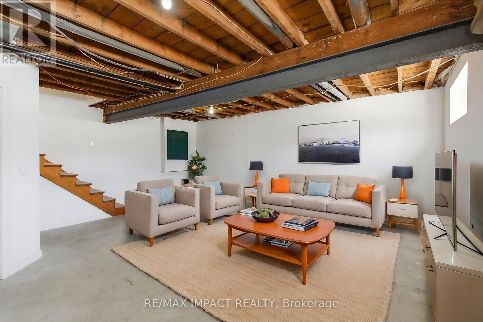 4423 Durham Regional Hwy 2 Highway, Clarington, Ontario  L0A 1J0 - Photo 15 - E12862206