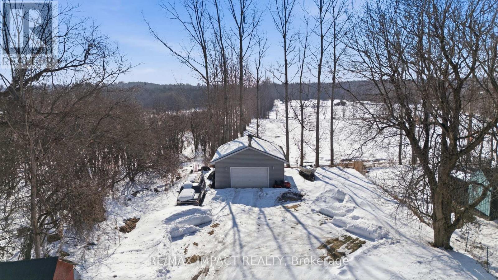 4423 Durham Regional Hwy 2 Highway, Clarington, Ontario  L0A 1J0 - Photo 17 - E12862206