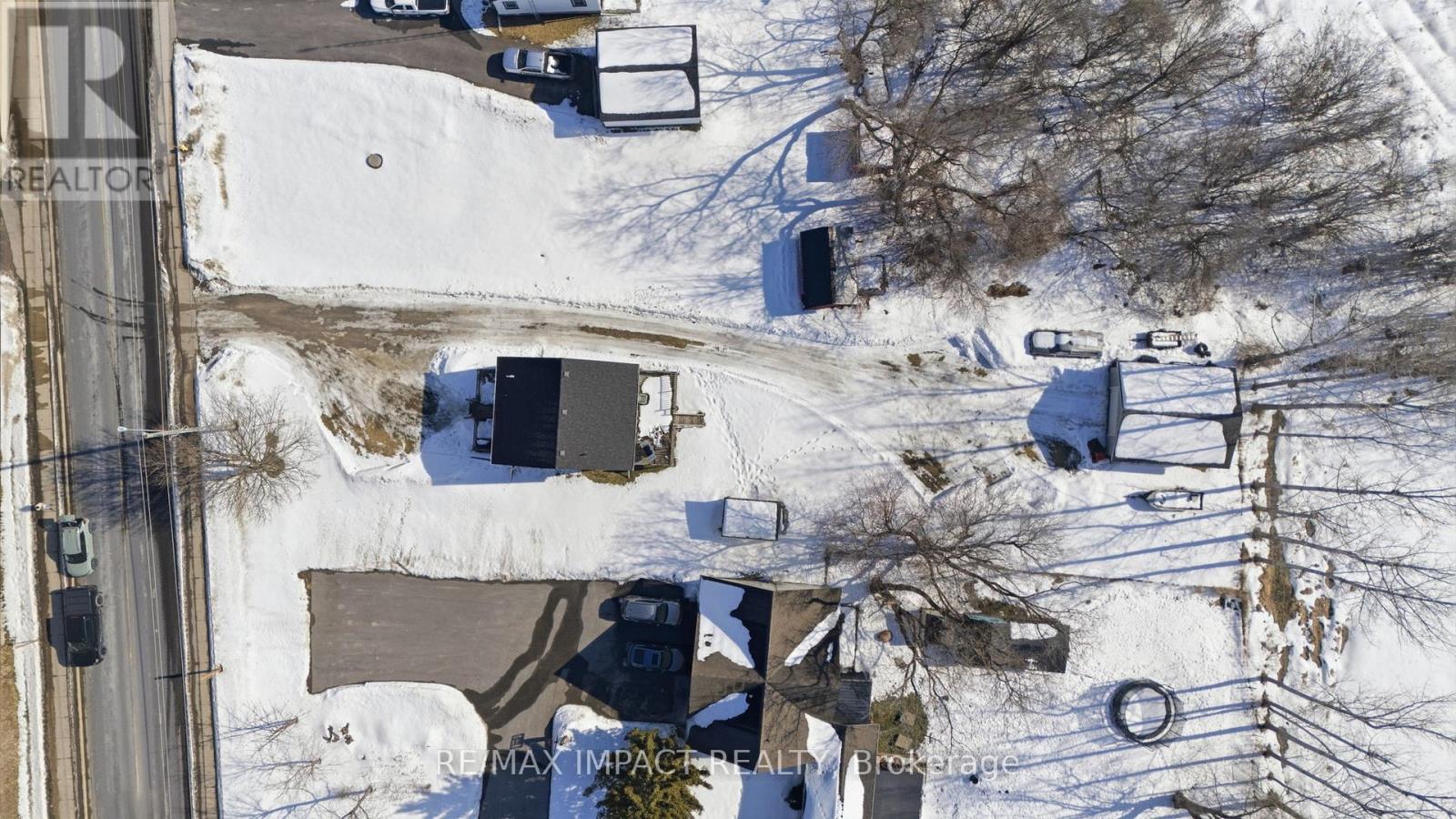 4423 Durham Regional Hwy 2 Highway, Clarington, Ontario  L0A 1J0 - Photo 18 - E12862206