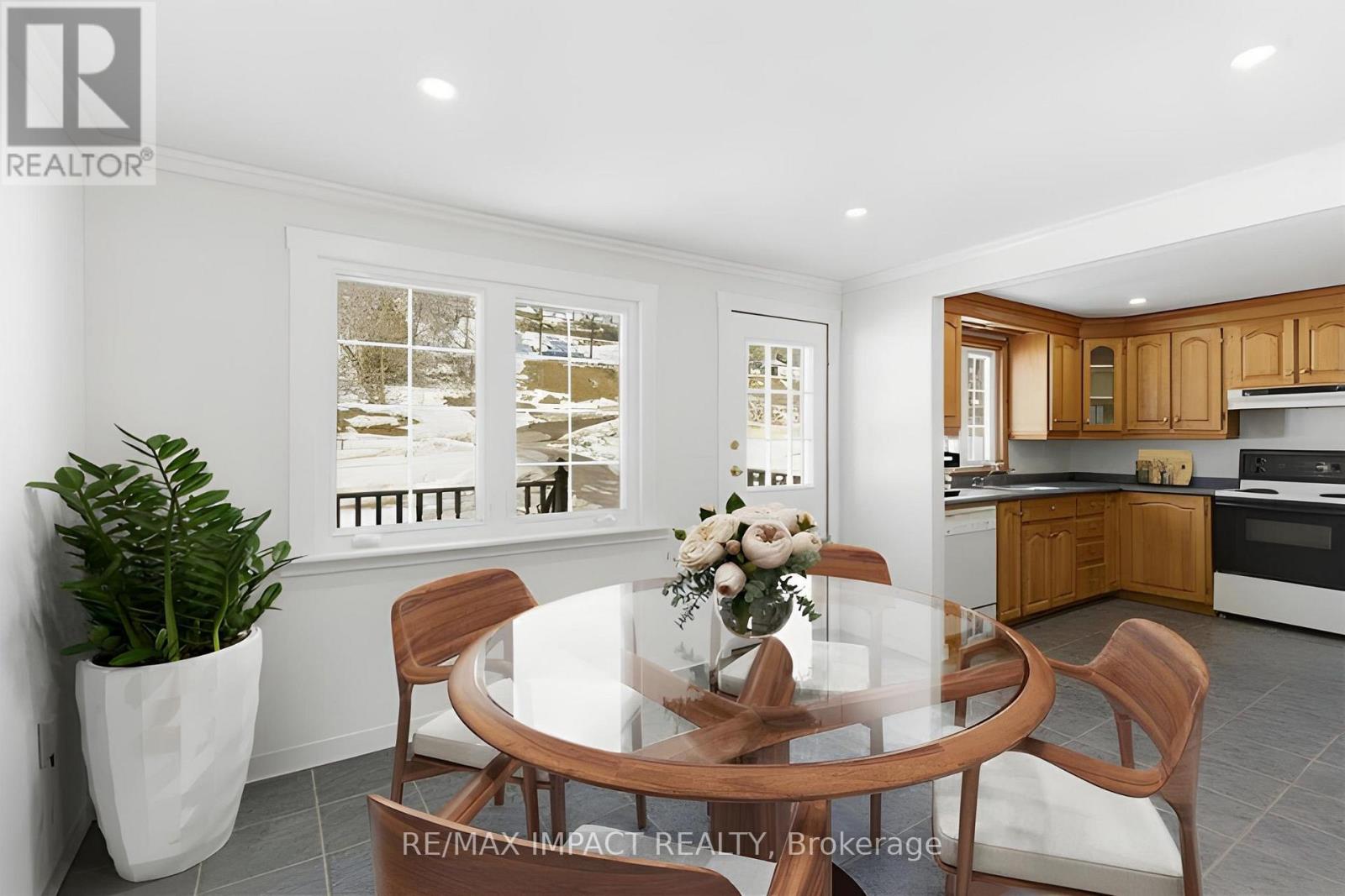 4423 Durham Regional Hwy 2 Highway, Clarington, Ontario  L0A 1J0 - Photo 4 - E12862206