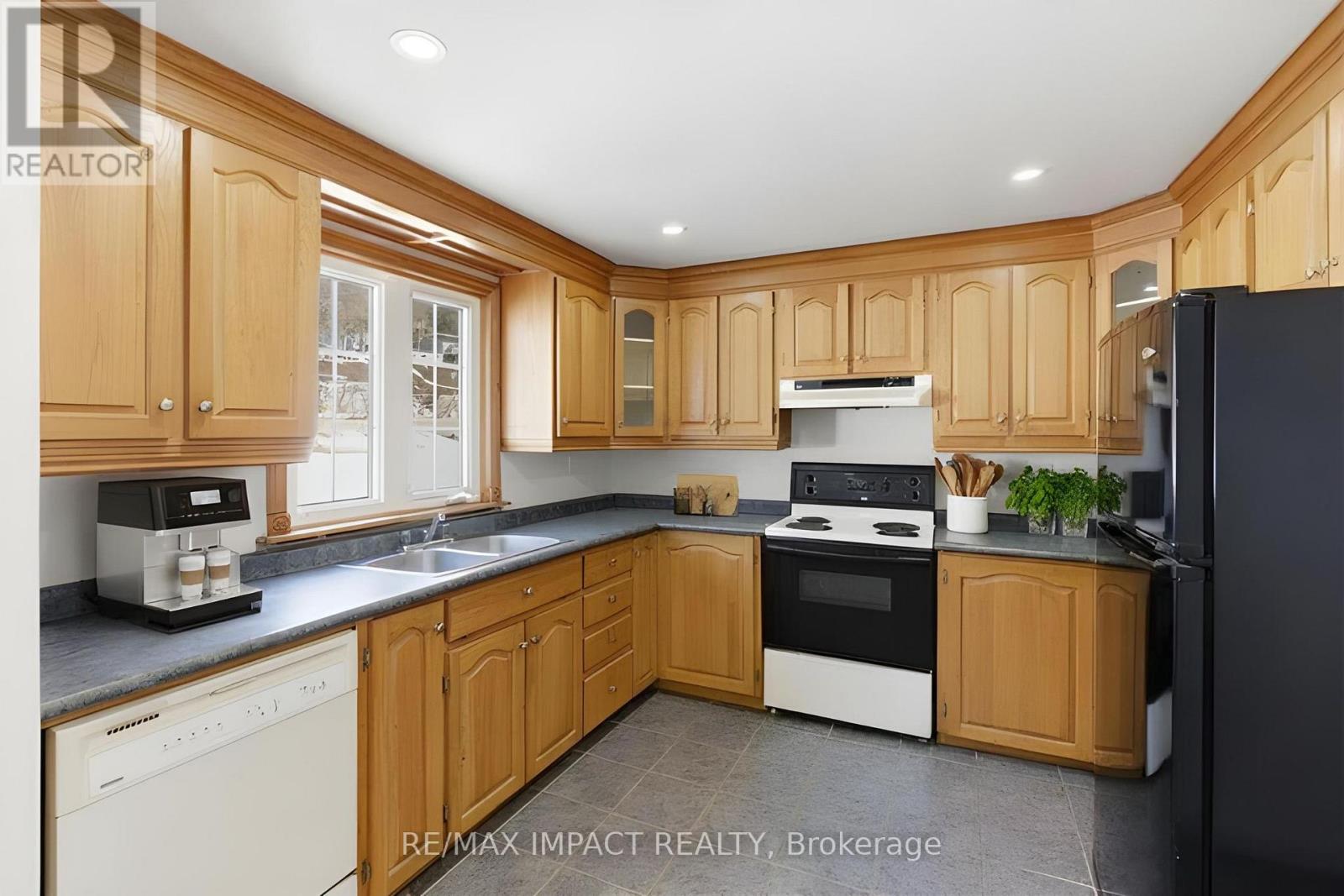 4423 Durham Regional Hwy 2 Highway, Clarington, Ontario  L0A 1J0 - Photo 5 - E12862206