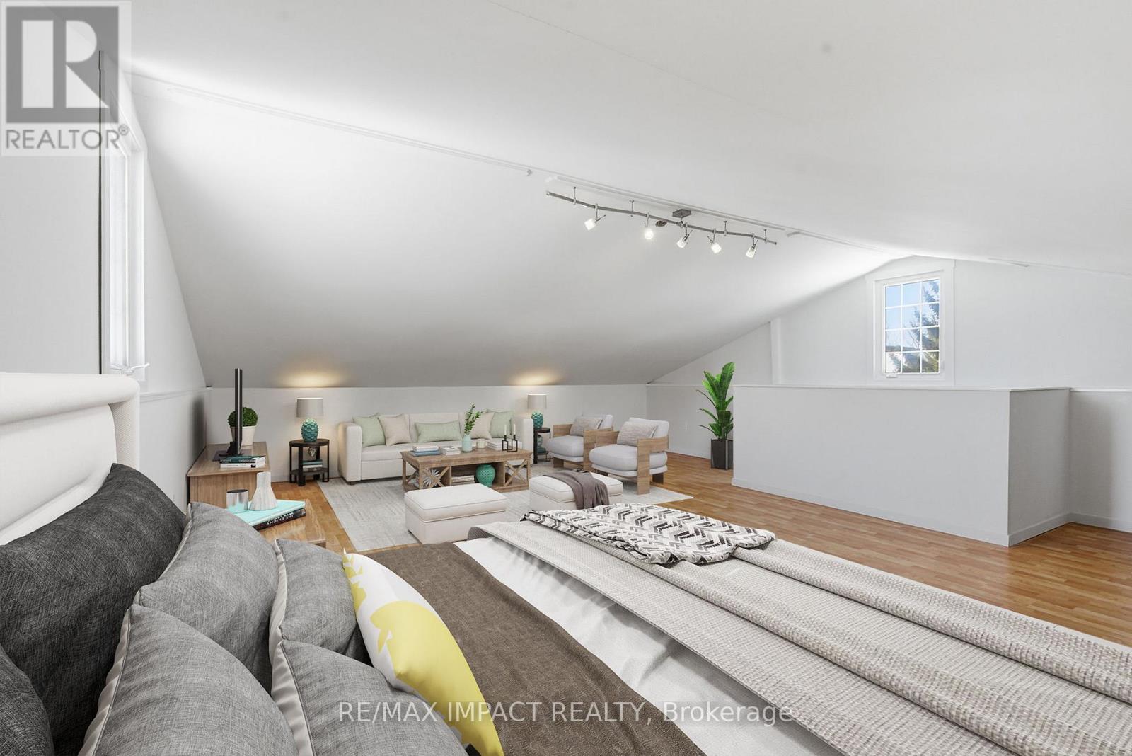 4423 Durham Regional Hwy 2 Highway, Clarington, Ontario  L0A 1J0 - Photo 9 - E12862206