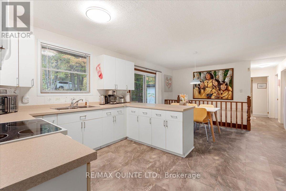 538 Skene Road, Marmora And Lake (Lake Ward), Ontario  K0L 1W0 - Photo 11 - X12862224