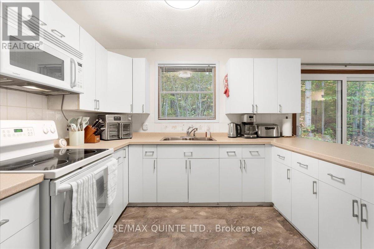 538 Skene Road, Marmora And Lake (Lake Ward), Ontario  K0L 1W0 - Photo 12 - X12862224