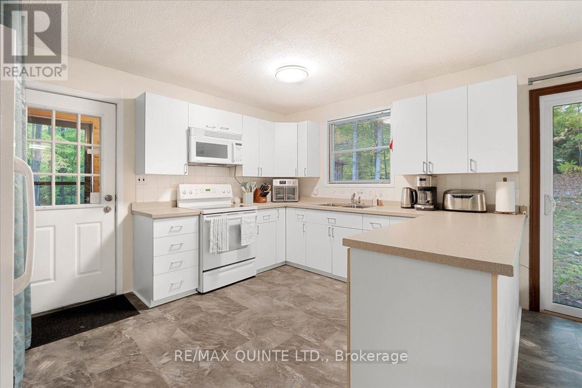 538 Skene Road, Marmora And Lake (Lake Ward), Ontario  K0L 1W0 - Photo 13 - X12862224