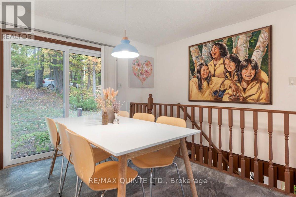 538 Skene Road, Marmora And Lake (Lake Ward), Ontario  K0L 1W0 - Photo 15 - X12862224