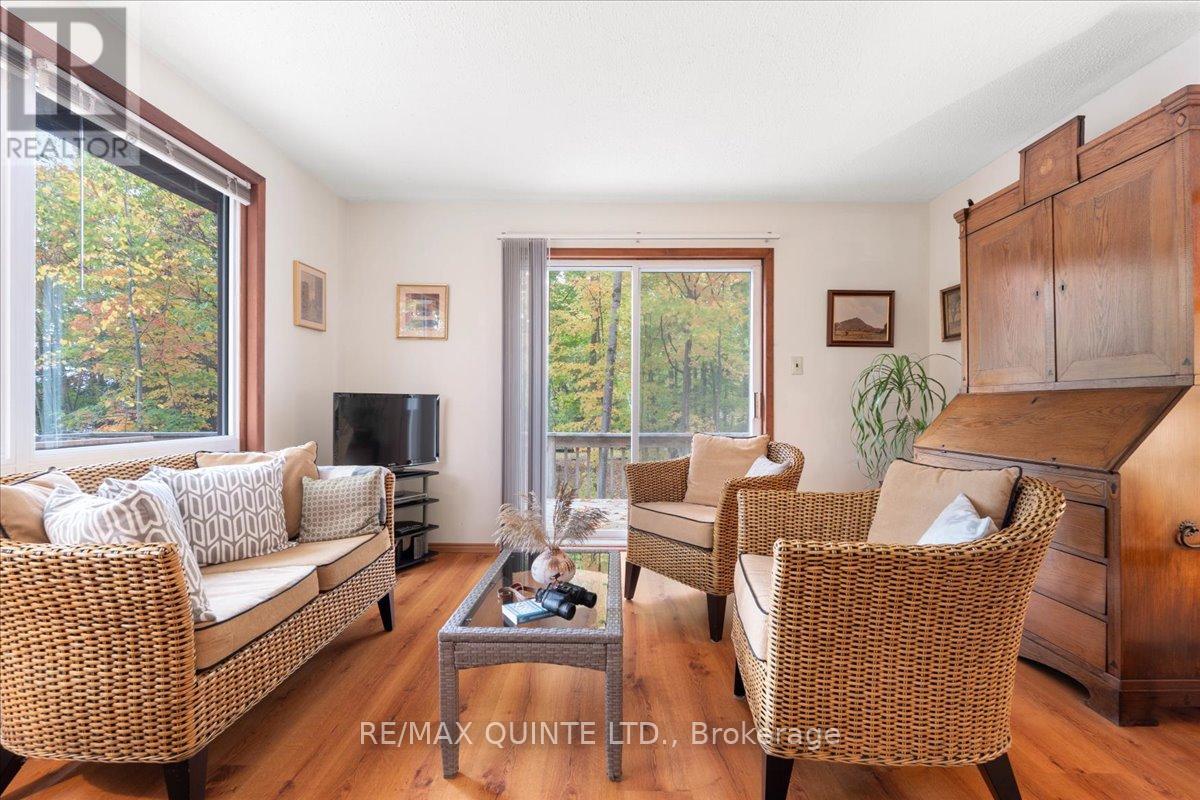 538 Skene Road, Marmora And Lake (Lake Ward), Ontario  K0L 1W0 - Photo 18 - X12862224