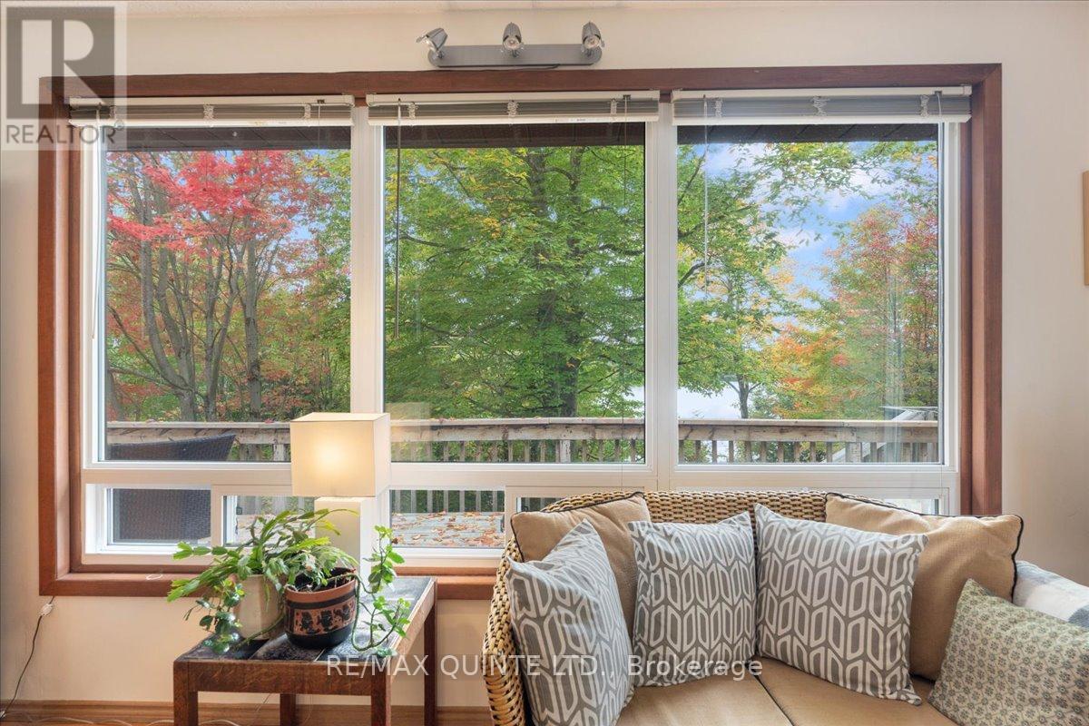 538 Skene Road, Marmora And Lake (Lake Ward), Ontario  K0L 1W0 - Photo 20 - X12862224