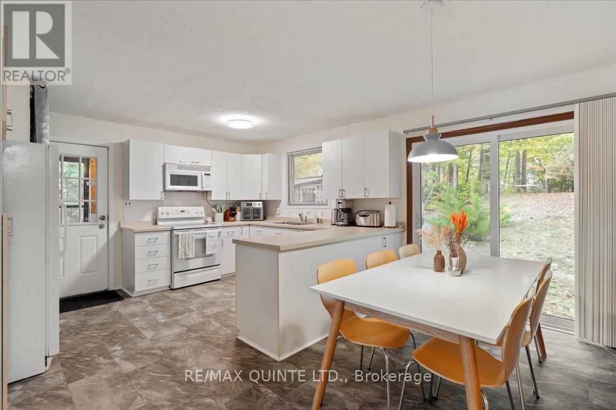 538 Skene Road, Marmora And Lake (Lake Ward), Ontario  K0L 1W0 - Photo 22 - X12862224