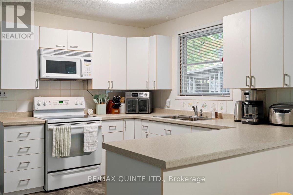 538 Skene Road, Marmora And Lake (Lake Ward), Ontario  K0L 1W0 - Photo 23 - X12862224