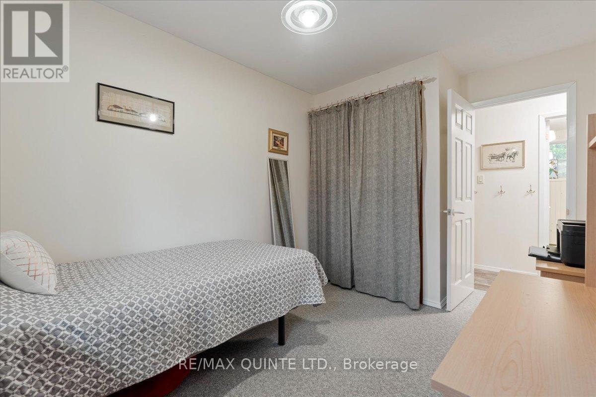 538 Skene Road, Marmora And Lake (Lake Ward), Ontario  K0L 1W0 - Photo 25 - X12862224