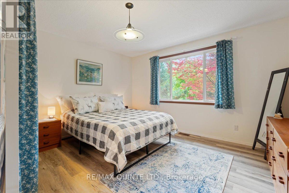 538 Skene Road, Marmora And Lake (Lake Ward), Ontario  K0L 1W0 - Photo 26 - X12862224