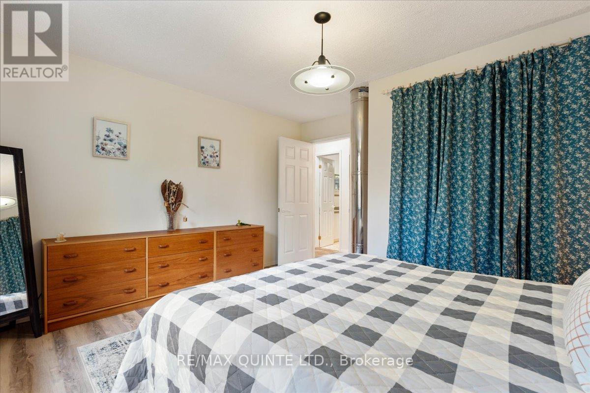 538 Skene Road, Marmora And Lake (Lake Ward), Ontario  K0L 1W0 - Photo 27 - X12862224