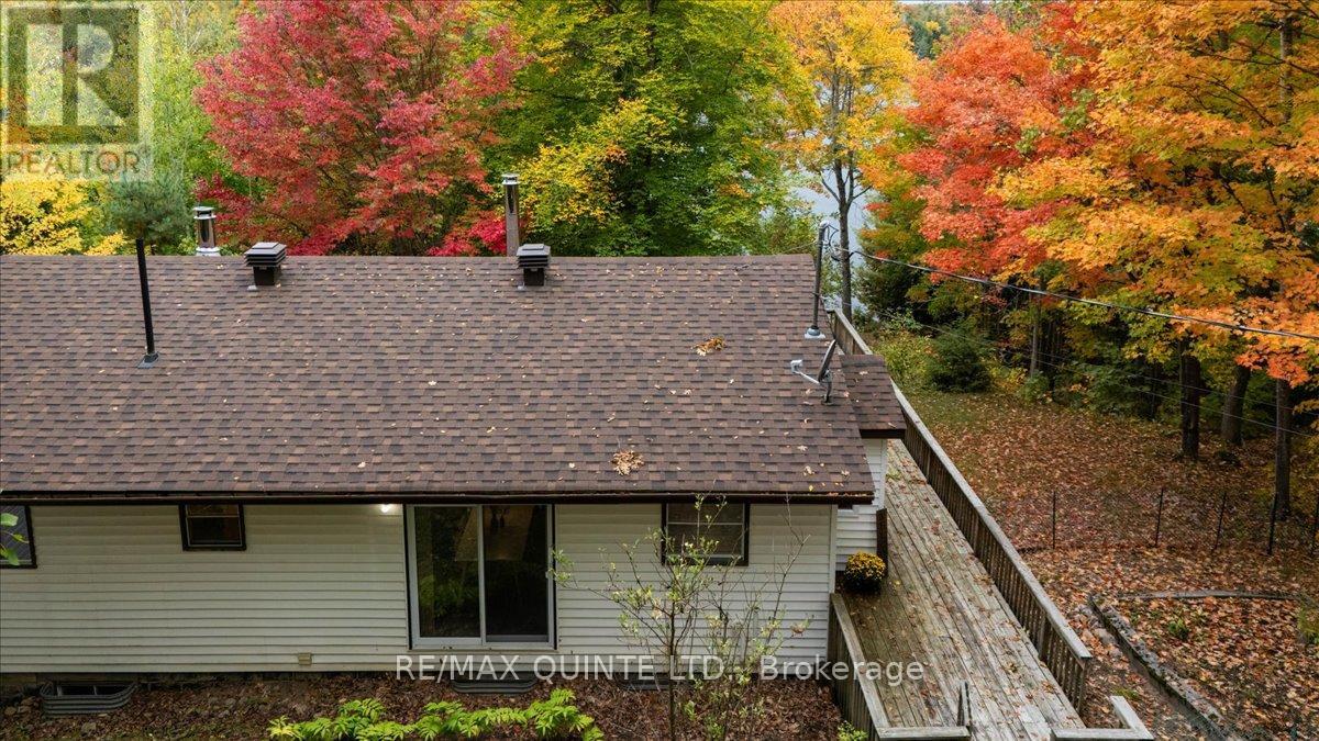 538 Skene Road, Marmora And Lake (Lake Ward), Ontario  K0L 1W0 - Photo 3 - X12862224