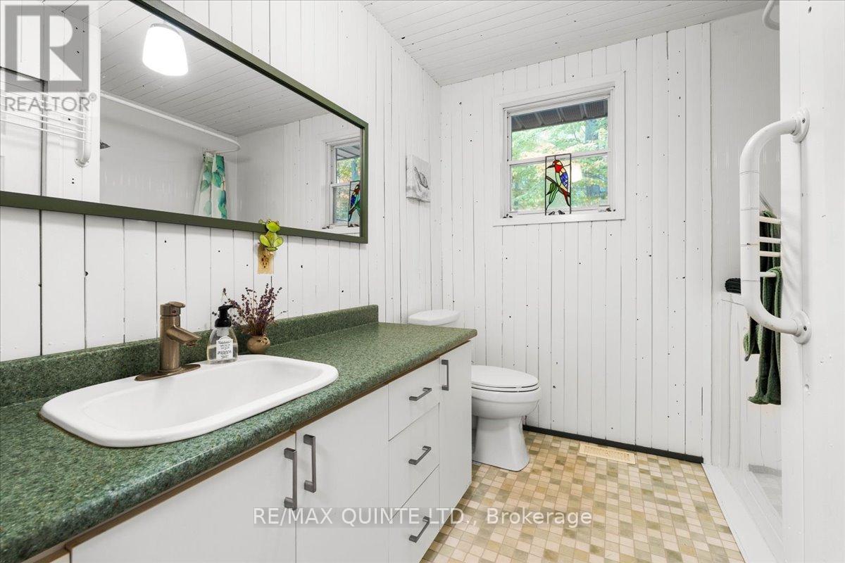 538 Skene Road, Marmora And Lake (Lake Ward), Ontario  K0L 1W0 - Photo 30 - X12862224