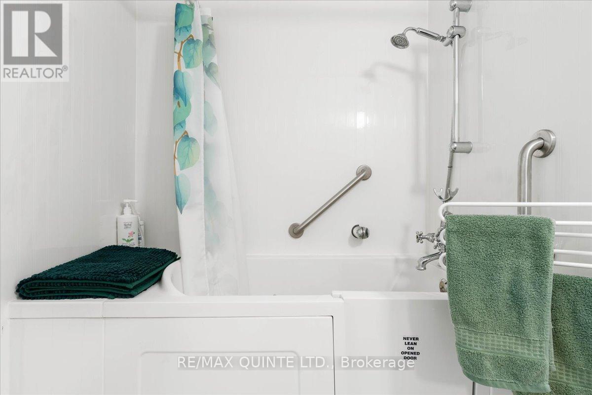 538 Skene Road, Marmora And Lake (Lake Ward), Ontario  K0L 1W0 - Photo 31 - X12862224