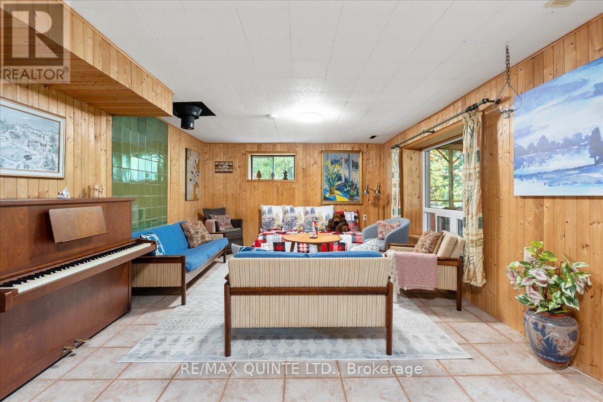 538 Skene Road, Marmora And Lake (Lake Ward), Ontario  K0L 1W0 - Photo 32 - X12862224