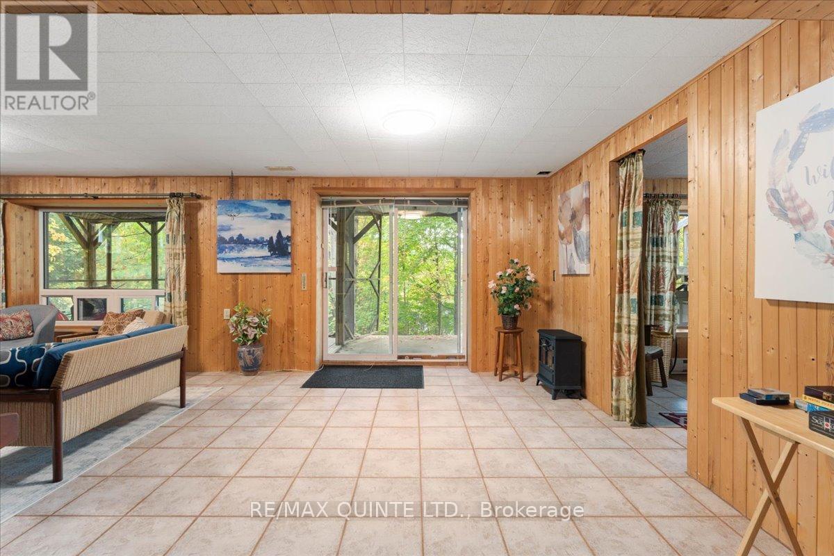 538 Skene Road, Marmora And Lake (Lake Ward), Ontario  K0L 1W0 - Photo 33 - X12862224