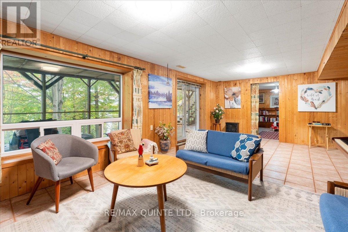 538 Skene Road, Marmora And Lake (Lake Ward), Ontario  K0L 1W0 - Photo 34 - X12862224