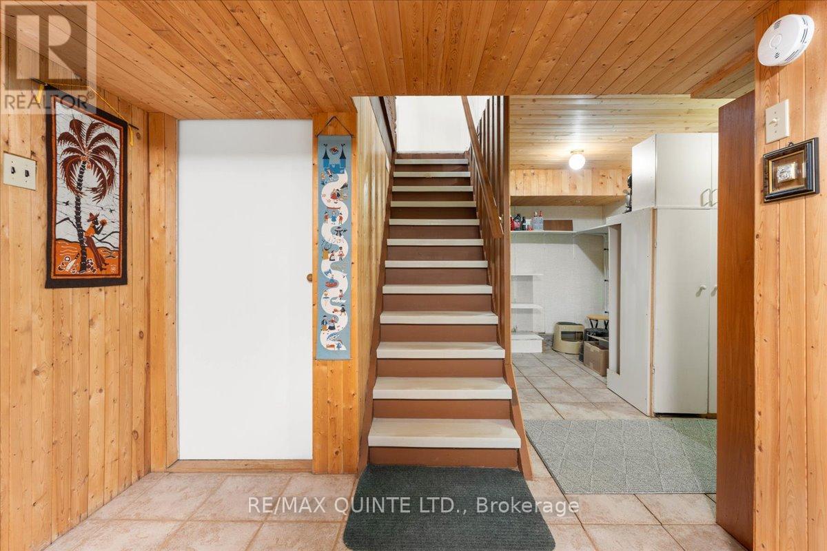 538 Skene Road, Marmora And Lake (Lake Ward), Ontario  K0L 1W0 - Photo 35 - X12862224