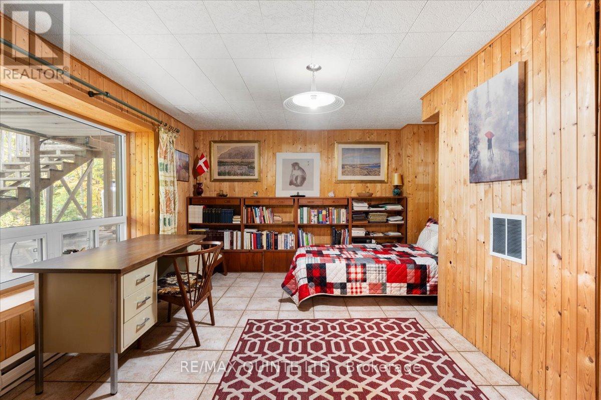 538 Skene Road, Marmora And Lake (Lake Ward), Ontario  K0L 1W0 - Photo 36 - X12862224