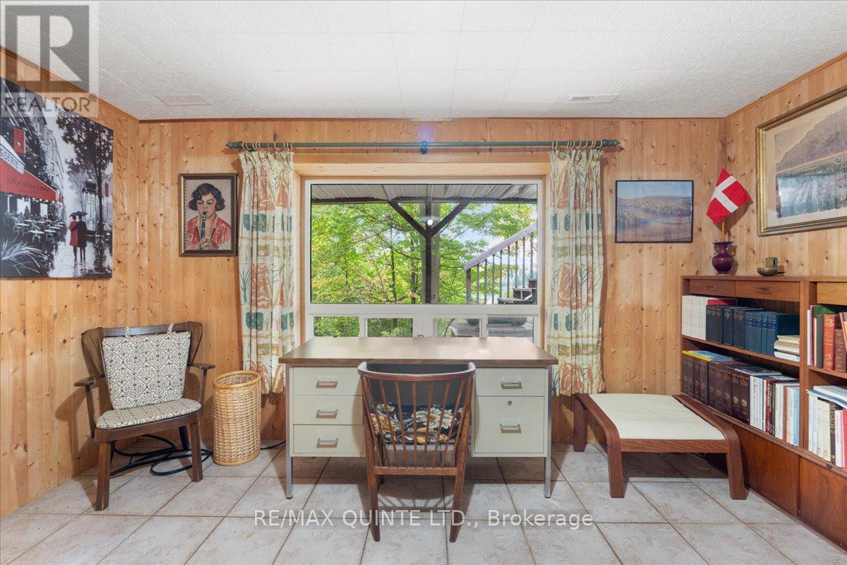 538 Skene Road, Marmora And Lake (Lake Ward), Ontario  K0L 1W0 - Photo 37 - X12862224