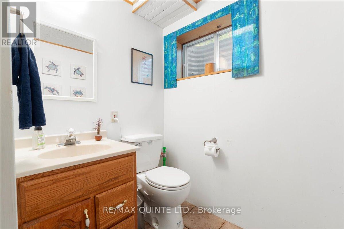 538 Skene Road, Marmora And Lake (Lake Ward), Ontario  K0L 1W0 - Photo 38 - X12862224