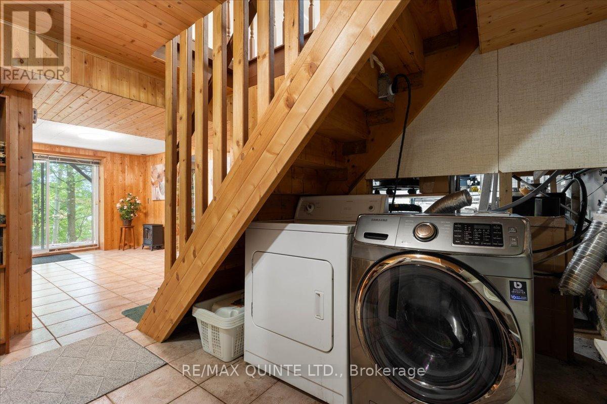 538 Skene Road, Marmora And Lake (Lake Ward), Ontario  K0L 1W0 - Photo 39 - X12862224