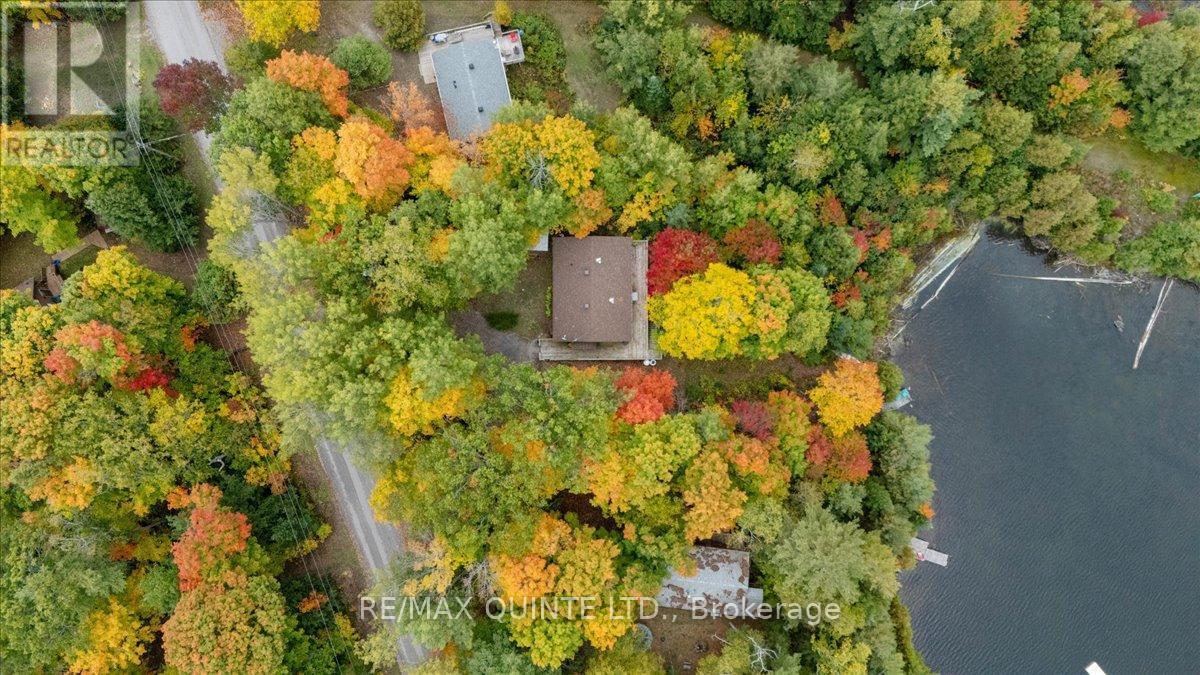 538 Skene Road, Marmora And Lake (Lake Ward), Ontario  K0L 1W0 - Photo 4 - X12862224