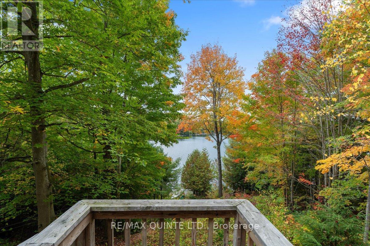 538 Skene Road, Marmora And Lake (Lake Ward), Ontario  K0L 1W0 - Photo 40 - X12862224