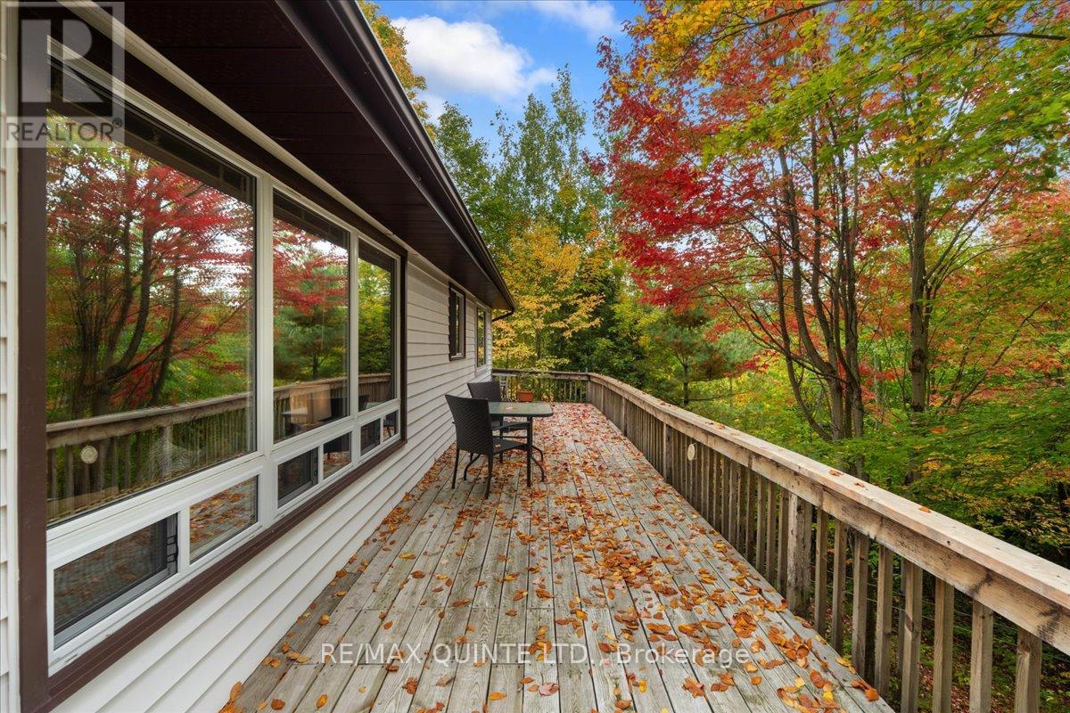 538 Skene Road, Marmora And Lake (Lake Ward), Ontario  K0L 1W0 - Photo 42 - X12862224