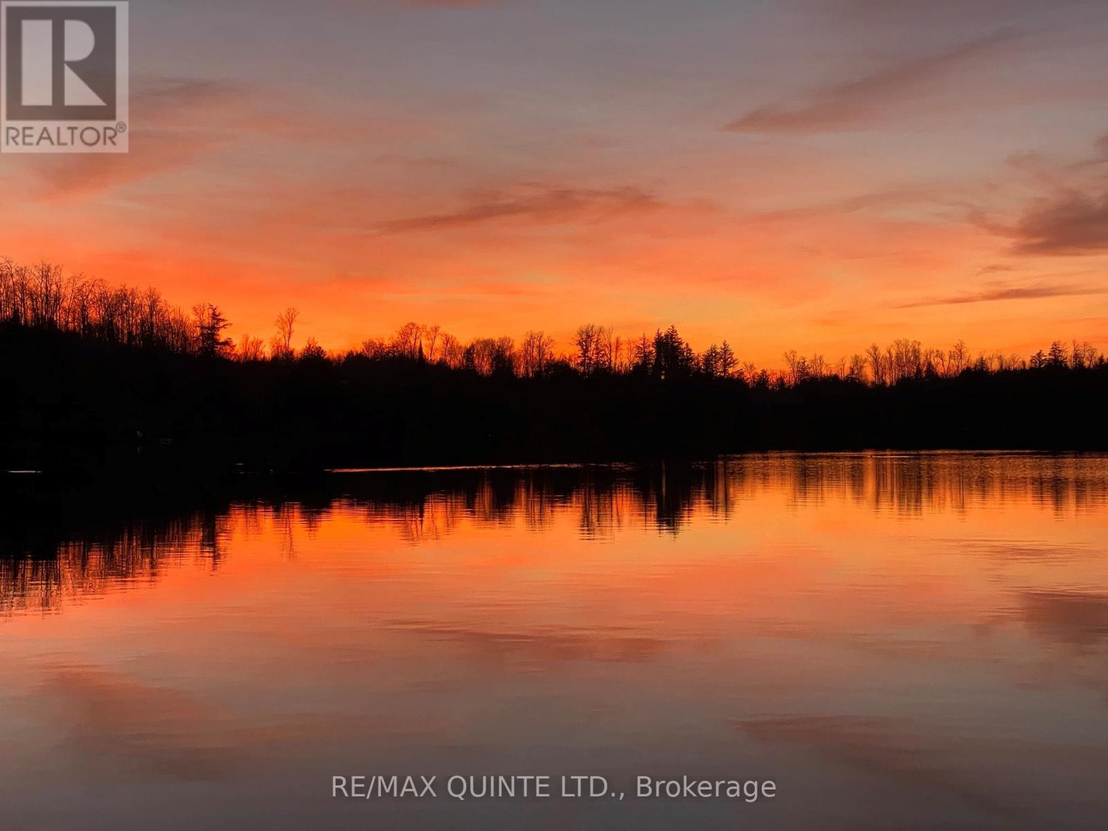 538 Skene Road, Marmora And Lake (Lake Ward), Ontario  K0L 1W0 - Photo 47 - X12862224