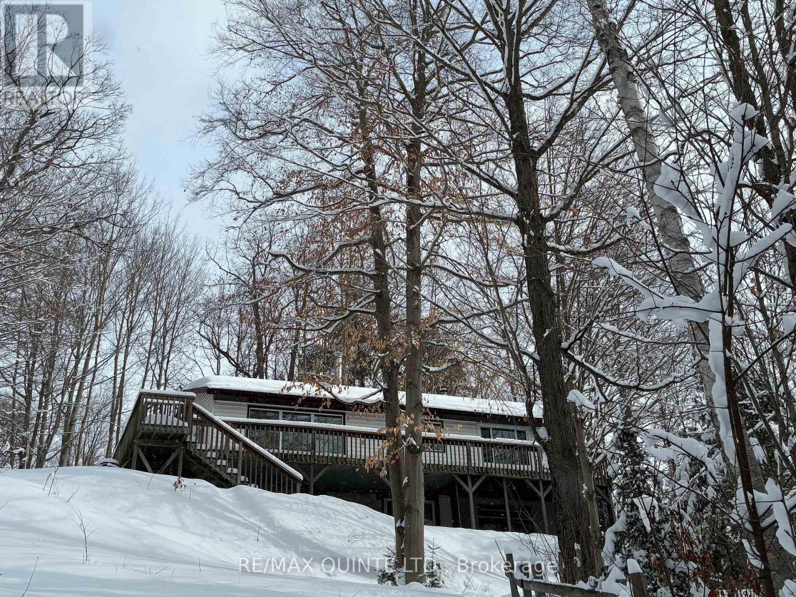 538 Skene Road, Marmora And Lake (Lake Ward), Ontario  K0L 1W0 - Photo 50 - X12862224