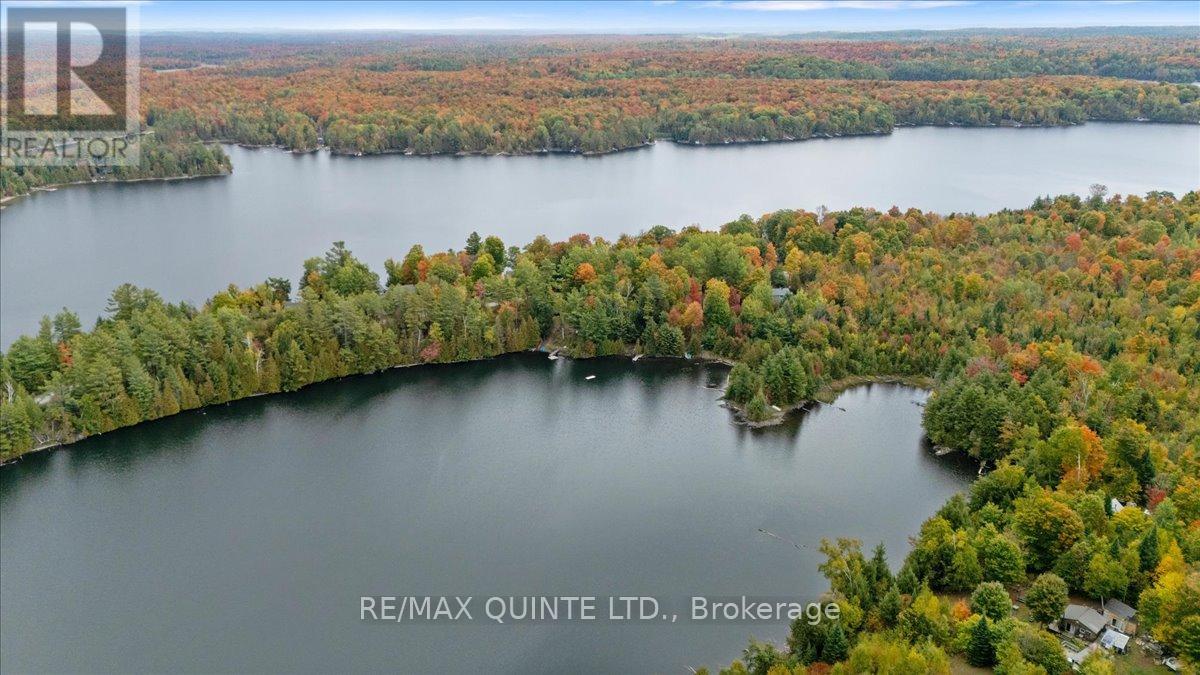 538 Skene Road, Marmora And Lake (Lake Ward), Ontario  K0L 1W0 - Photo 6 - X12862224