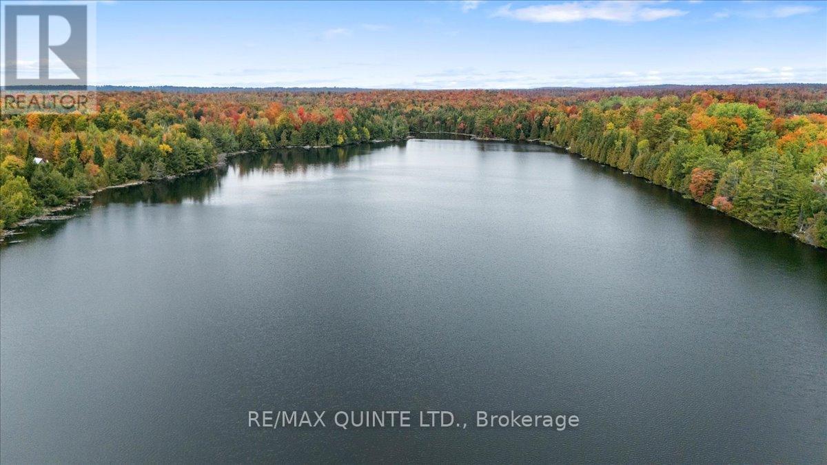 538 Skene Road, Marmora And Lake (Lake Ward), Ontario  K0L 1W0 - Photo 8 - X12862224