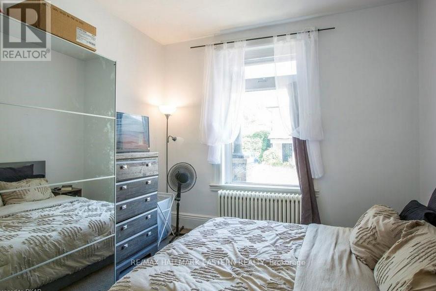 Main Floor - 279 William Street, Peterborough (Town Ward 3), Ontario  K9J 5E5 - Photo 10 - X12862350