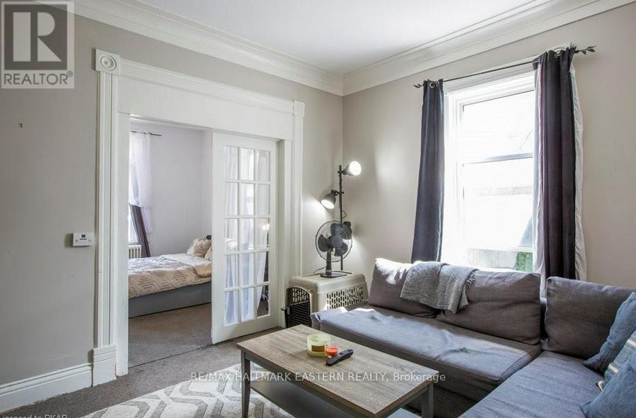 Main Floor - 279 William Street, Peterborough (Town Ward 3), Ontario  K9J 5E5 - Photo 7 - X12862350