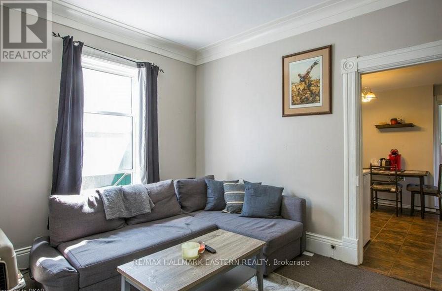 Main Floor - 279 William Street, Peterborough (Town Ward 3), Ontario  K9J 5E5 - Photo 8 - X12862350