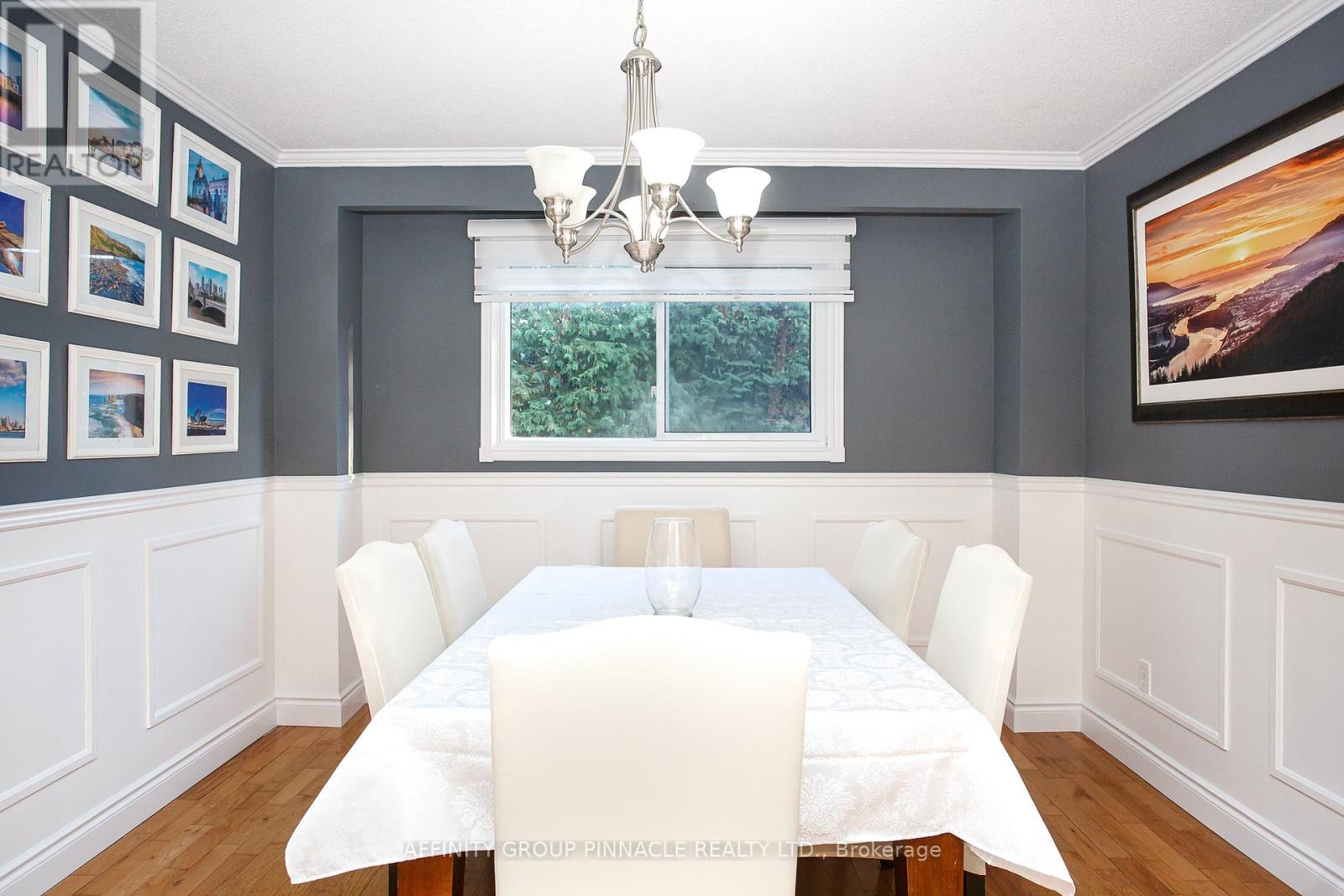 37 Parkway Avenue, Kawartha Lakes (Lindsay), Ontario  K9V 5J7 - Photo 13 - X12862492