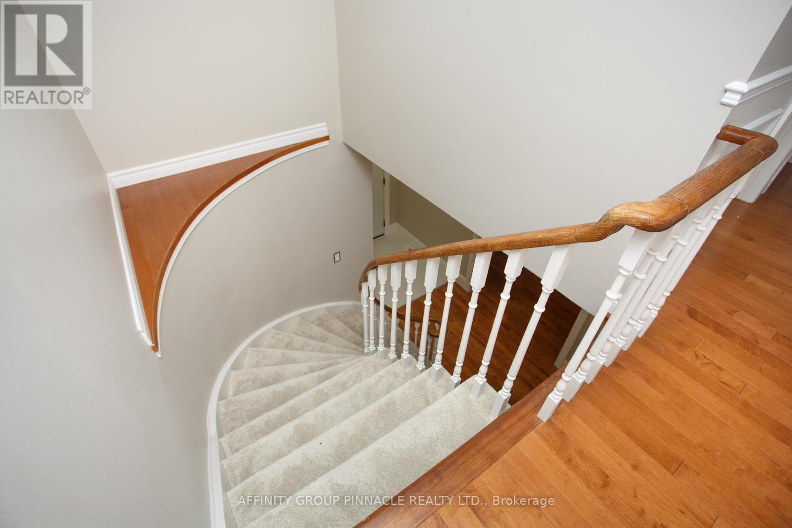 37 Parkway Avenue, Kawartha Lakes (Lindsay), Ontario  K9V 5J7 - Photo 22 - X12862492