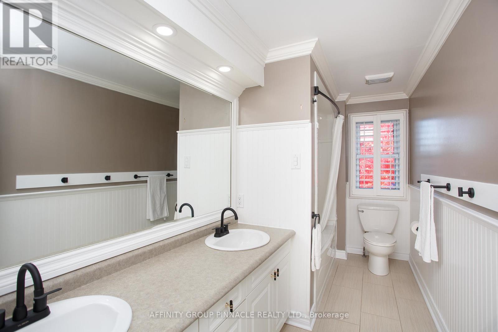 37 Parkway Avenue, Kawartha Lakes (Lindsay), Ontario  K9V 5J7 - Photo 29 - X12862492