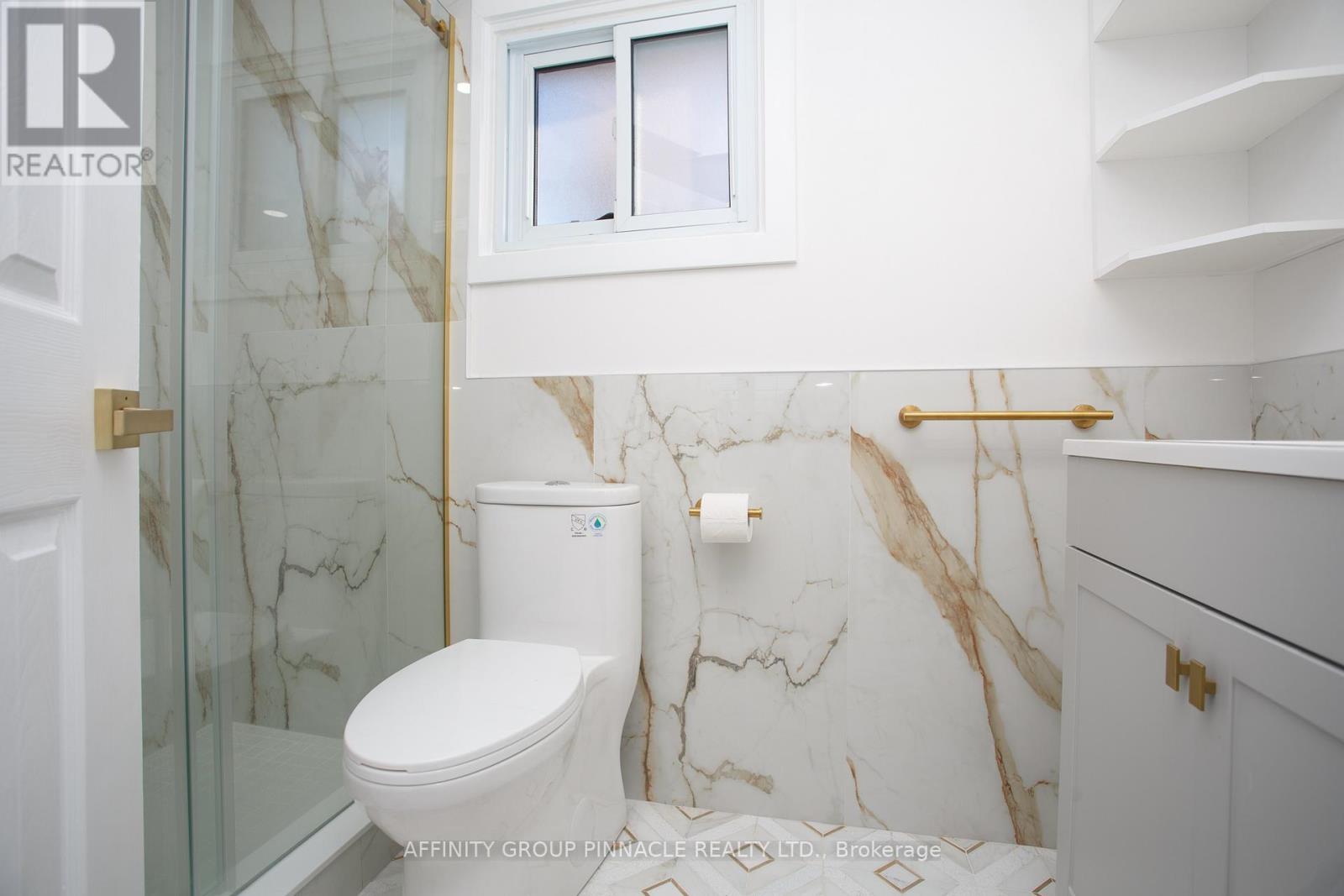 37 Parkway Avenue, Kawartha Lakes (Lindsay), Ontario  K9V 5J7 - Photo 33 - X12862492