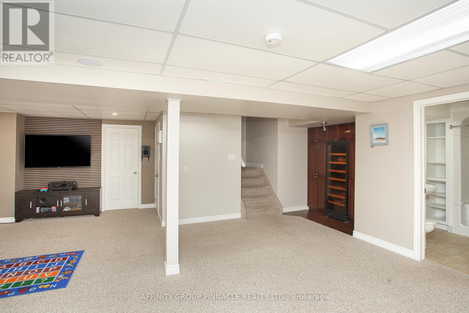 37 Parkway Avenue, Kawartha Lakes (Lindsay), Ontario  K9V 5J7 - Photo 38 - X12862492